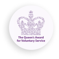 Queen's Award